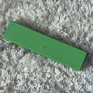 Unisex Swarovski bracelet